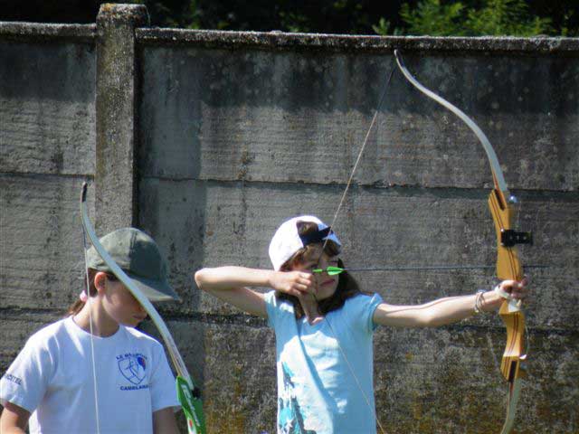 Photo-CamblFin-An09-007