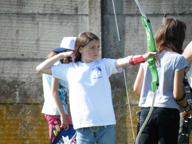 Photo-CamblFin-An09-010