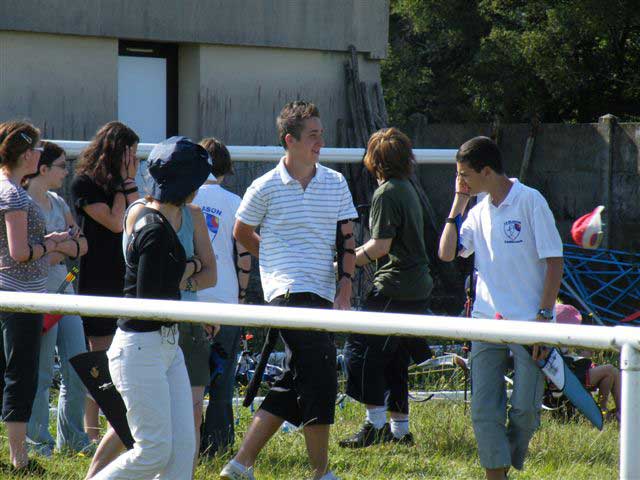 Photo-CamblFin-An09-013