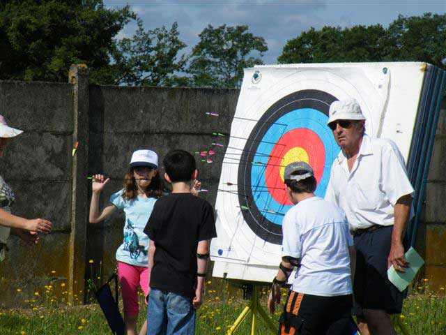 Photo-CamblFin-An09-015