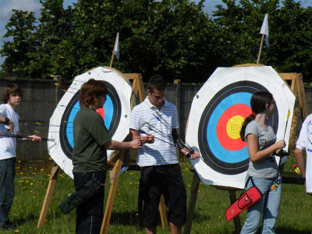 Photo-CamblFin-An09-016