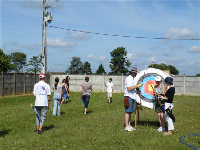 Photo-CamblFin-An09-017