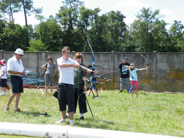 Photo-CamblFin-An09-019