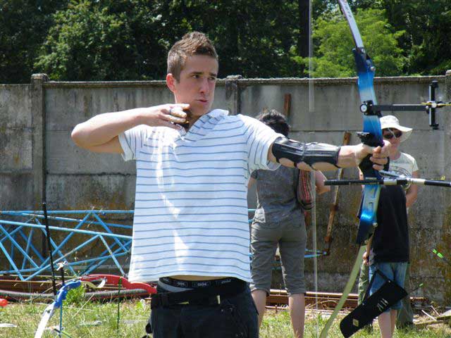 Photo-CamblFin-An09-022