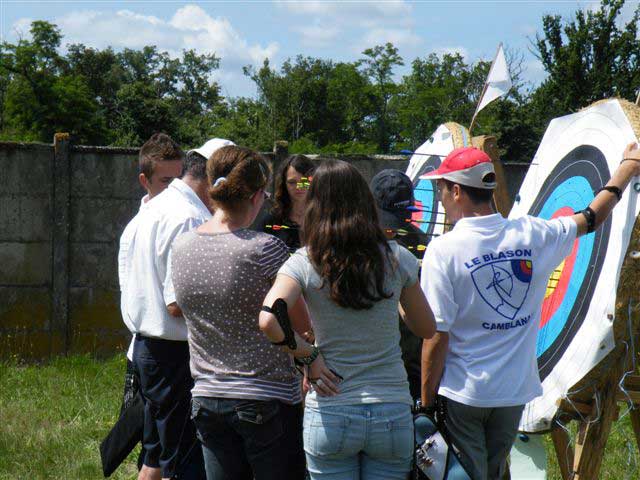 Photo-CamblFin-An09-025