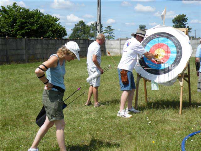 Photo-CamblFin-An09-031