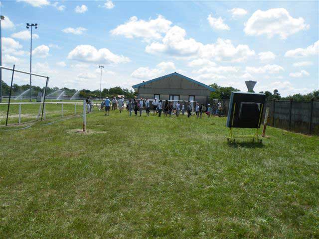 Photo-CamblFin-An09-032