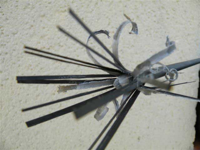 Photo-CamblFin-An09-038