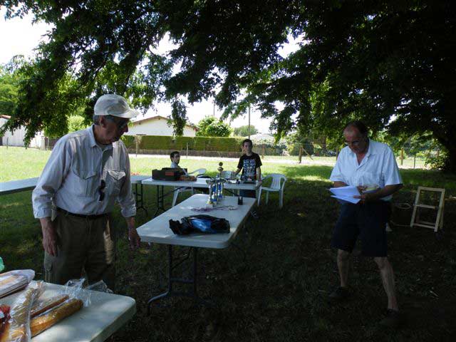 Photo-CamblFin-An09-042