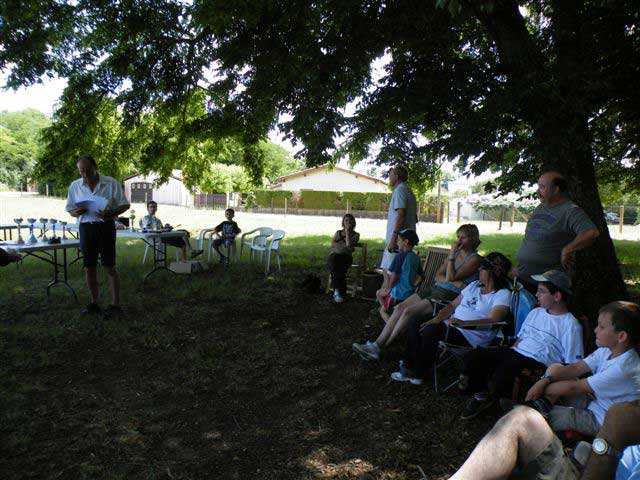 Photo-CamblFin-An09-043