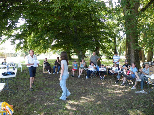 Photo-CamblFin-An09-045