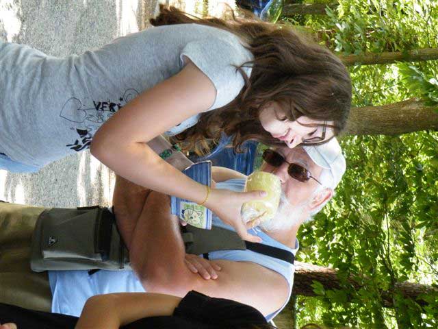 Photo-CamblFin-An09-046