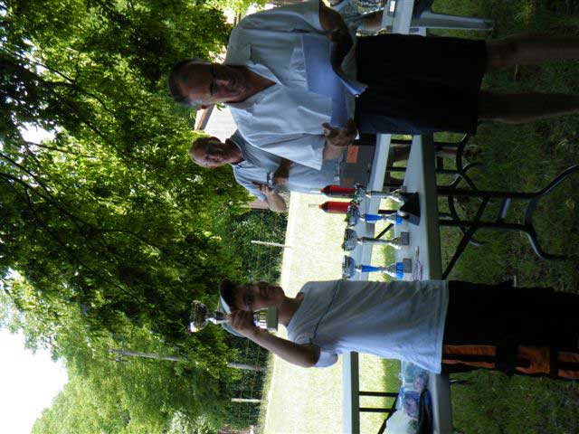 Photo-CamblFin-An09-047