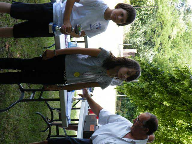 Photo-CamblFin-An09-051