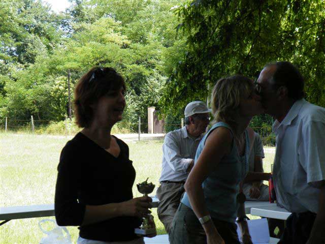 Photo-CamblFin-An09-057