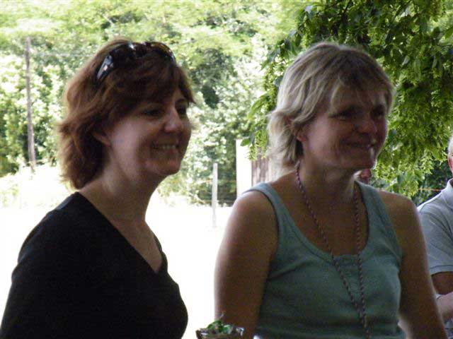 Photo-CamblFin-An09-058