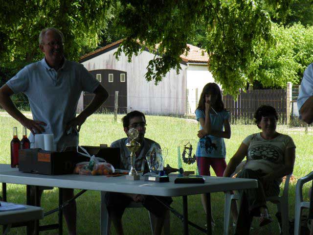 Photo-CamblFin-An09-061