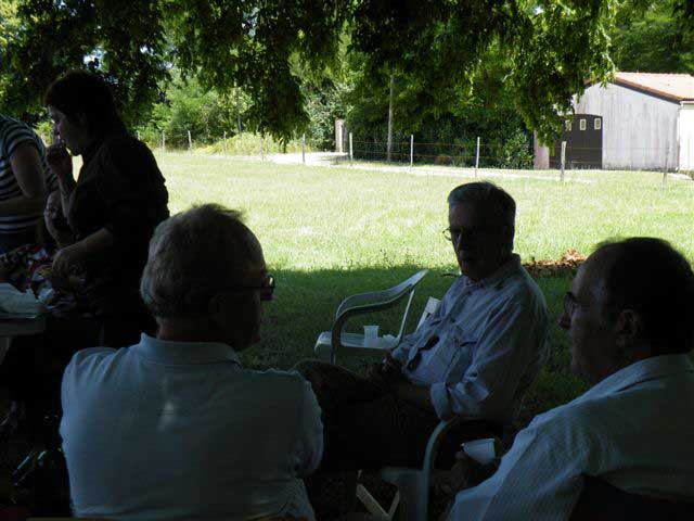 Photo-CamblFin-An09-065