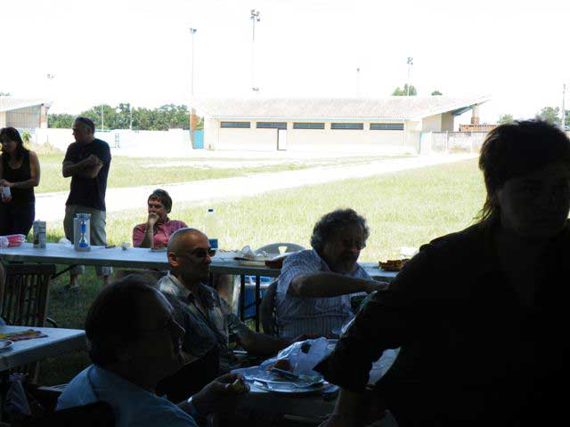 Photo-CamblFin-An09-067