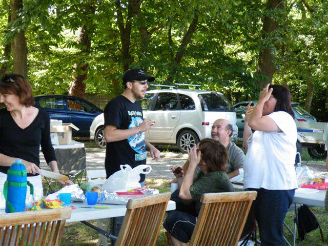 Photo-CamblFin-An09-070