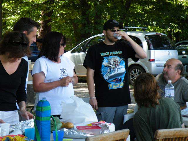 Photo-CamblFin-An09-075