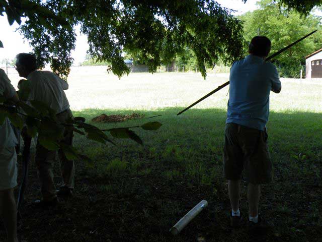 Photo-CamblFin-An09-078