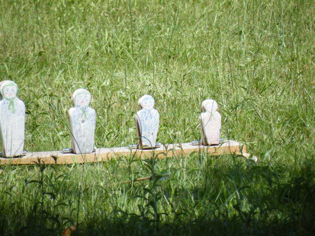 Photo-CamblFin-An09-079