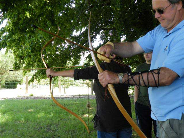 Photo-CamblFin-An09-080