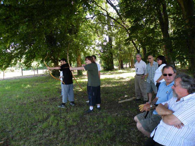 Photo-CamblFin-An09-081