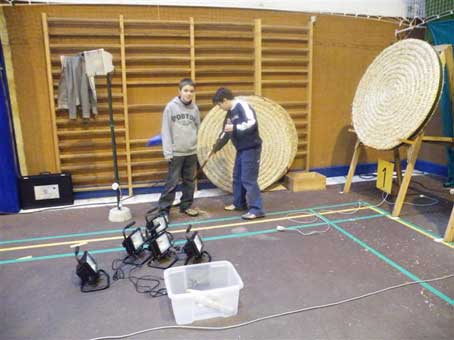 salle2010Camblanes-010