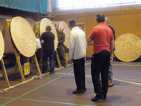 salle2010Camblanes-011