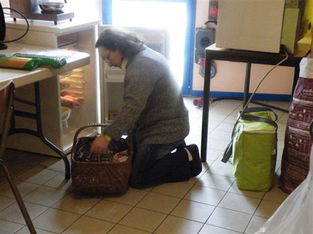 salle2010Camblanes-016