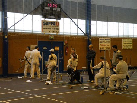 salle2010Camblanes-021b