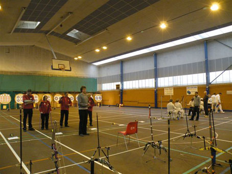 salle2010Camblanes-023b