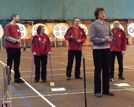 salle2010Camblanes-024