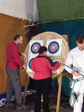 salle2010Camblanes-072