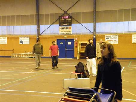 salle2010Camblanes-084