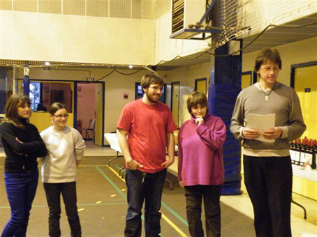 salle2010Camblanes-088