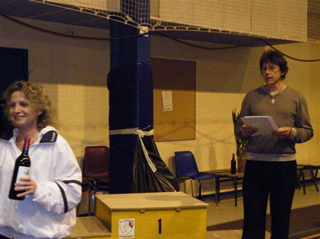 salle2010Camblanes-096