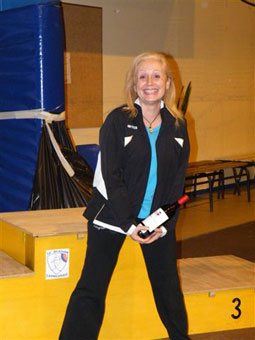 salle2010Camblanes-122