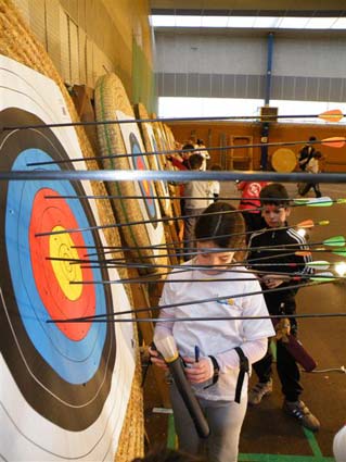 salle2010Camblanes055