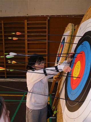 salle2010Camblanes056