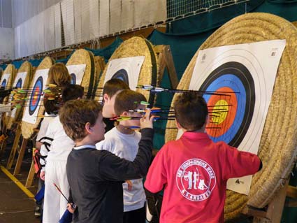 salle2010Camblanes065