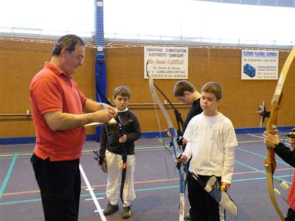 salle2010Camblanes072