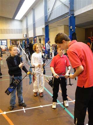 salle2010Camblanes073