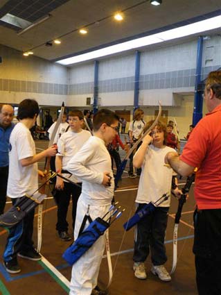 salle2010Camblanes074