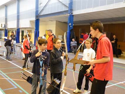 salle2010Camblanes075