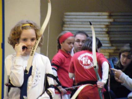 salle2010Camblanes080