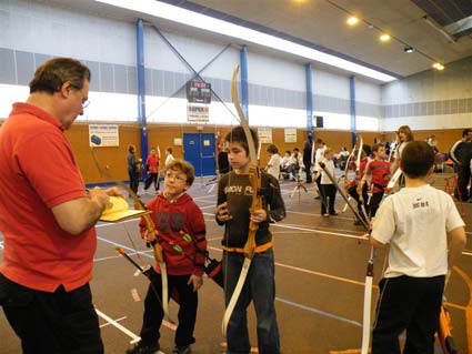 salle2010Camblanes082