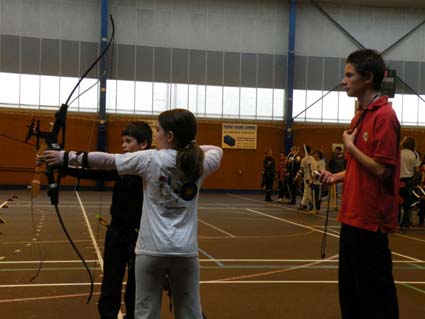 salle2010Camblanes093